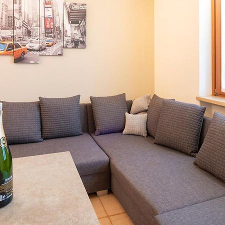 Ferienwohnung Casa Davide Bardolino Exterior foto