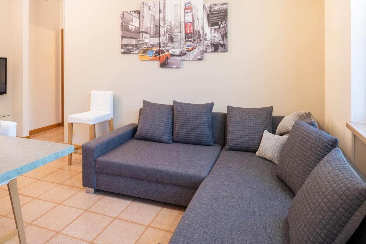Ferienwohnung Casa Davide Bardolino Exterior foto