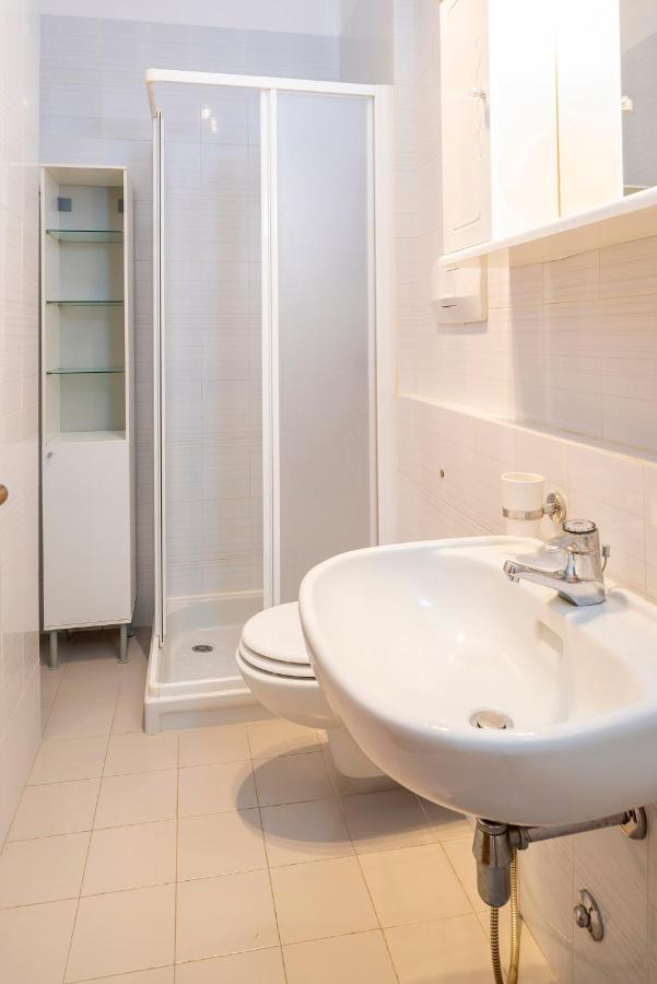 Ferienwohnung Casa Davide Bardolino Exterior foto